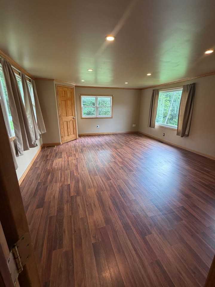 1295 Kroucher Rd - Photo 7 of 13
