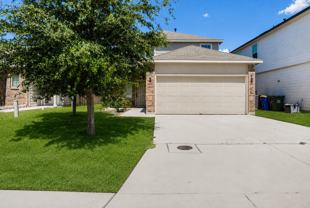 5502 Daniel Way - Photo 1 of 1