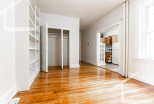 1165 Boylston St - Photo 1 of 1