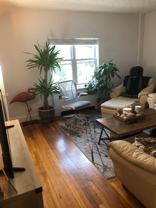 23 Brock St - Photo 1 of 1