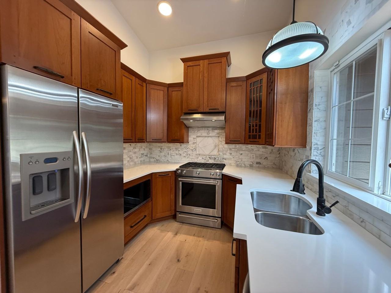 15419 Mulberry Dr Se - Photo 4 of 46