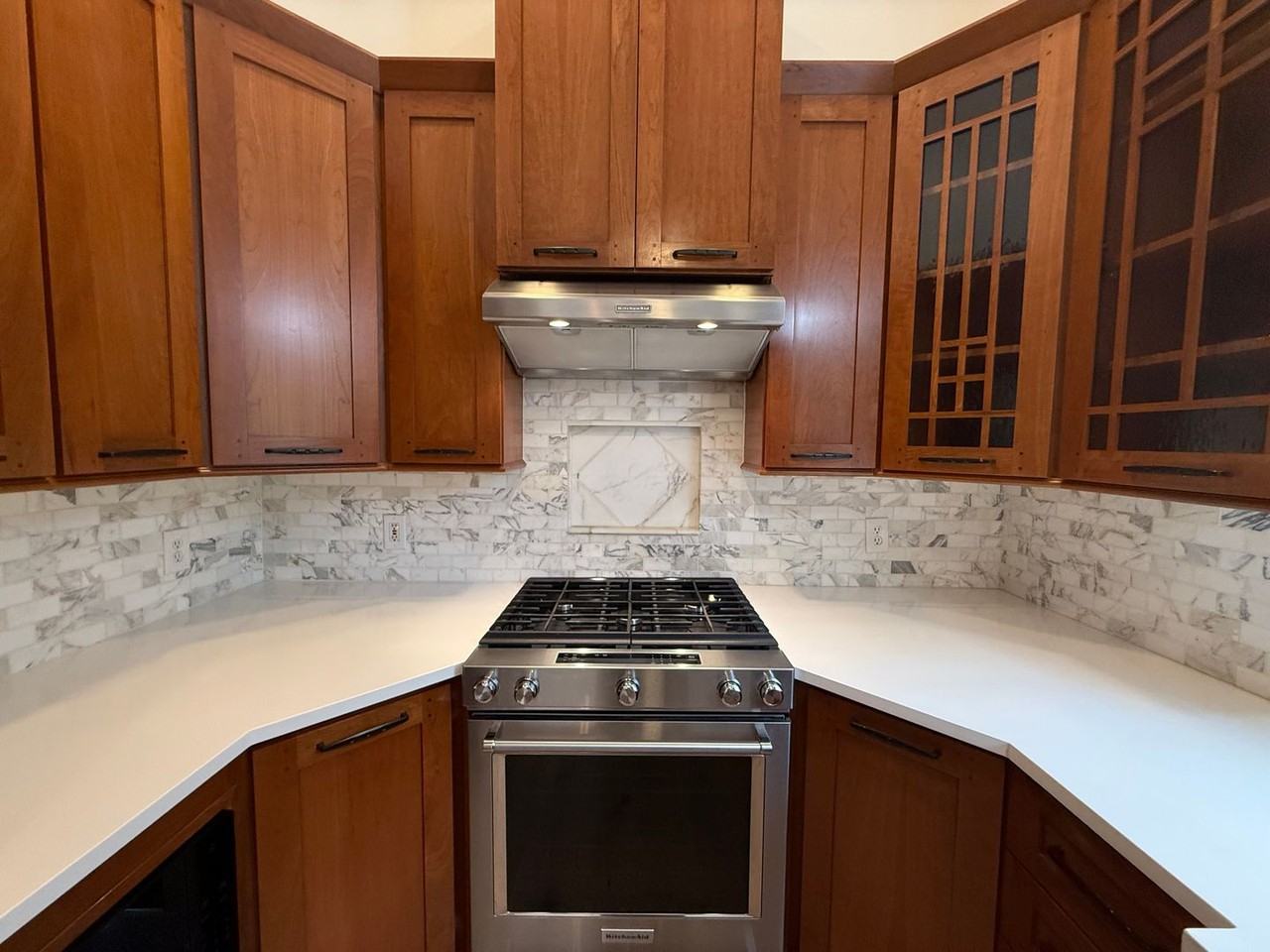 15419 Mulberry Dr Se - Photo 6 of 46
