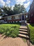 3238 S Compton Ave - Photo 1 of 1