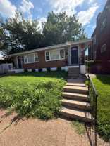 3238 S Compton Ave - Photo 1 of 1
