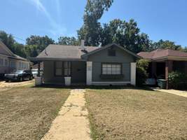 featured image of 1818 Saint Charles Ave