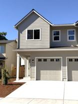4926 Ne 34th St - Photo 1 of 1