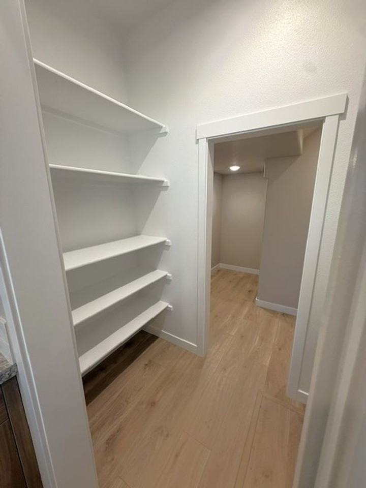 4926 Ne 34th St - Photo 5 of 16