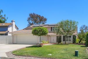featured image of 42994 Agena St