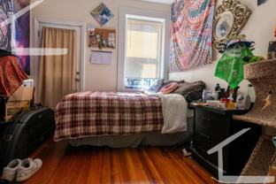 45 Brackett St - Photo 1 of 1