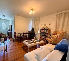 85 Academy Hill Rd - Photo 1 of 1