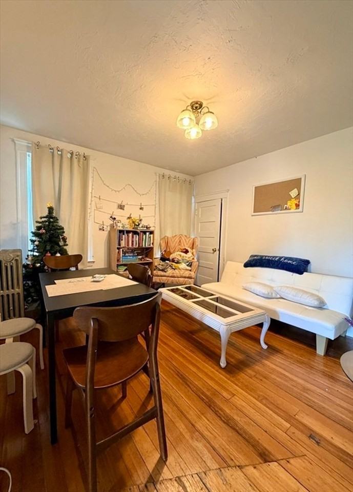 85 Academy Hill Rd - Photo 2 of 13