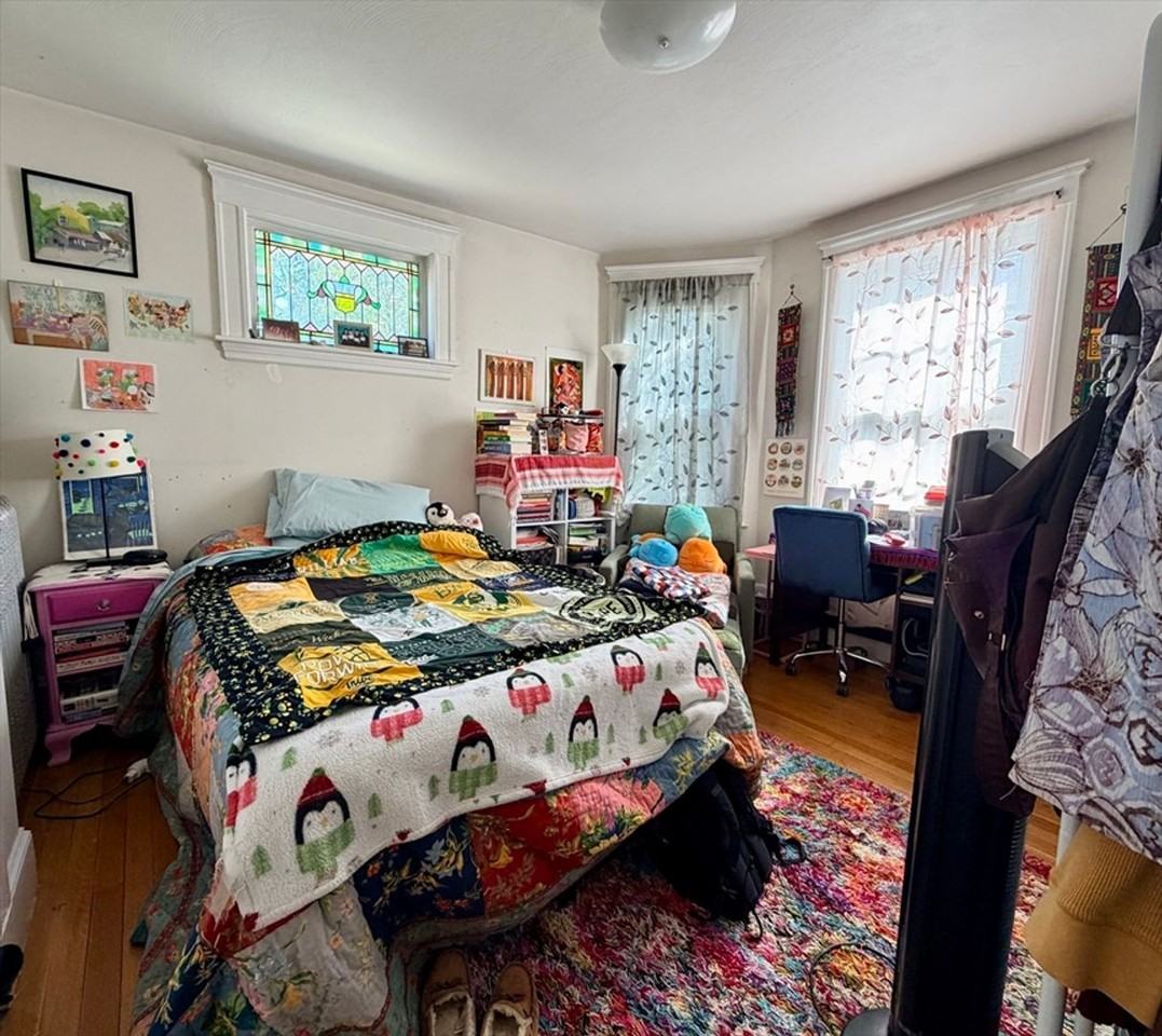85 Academy Hill Rd - Photo 4 of 13