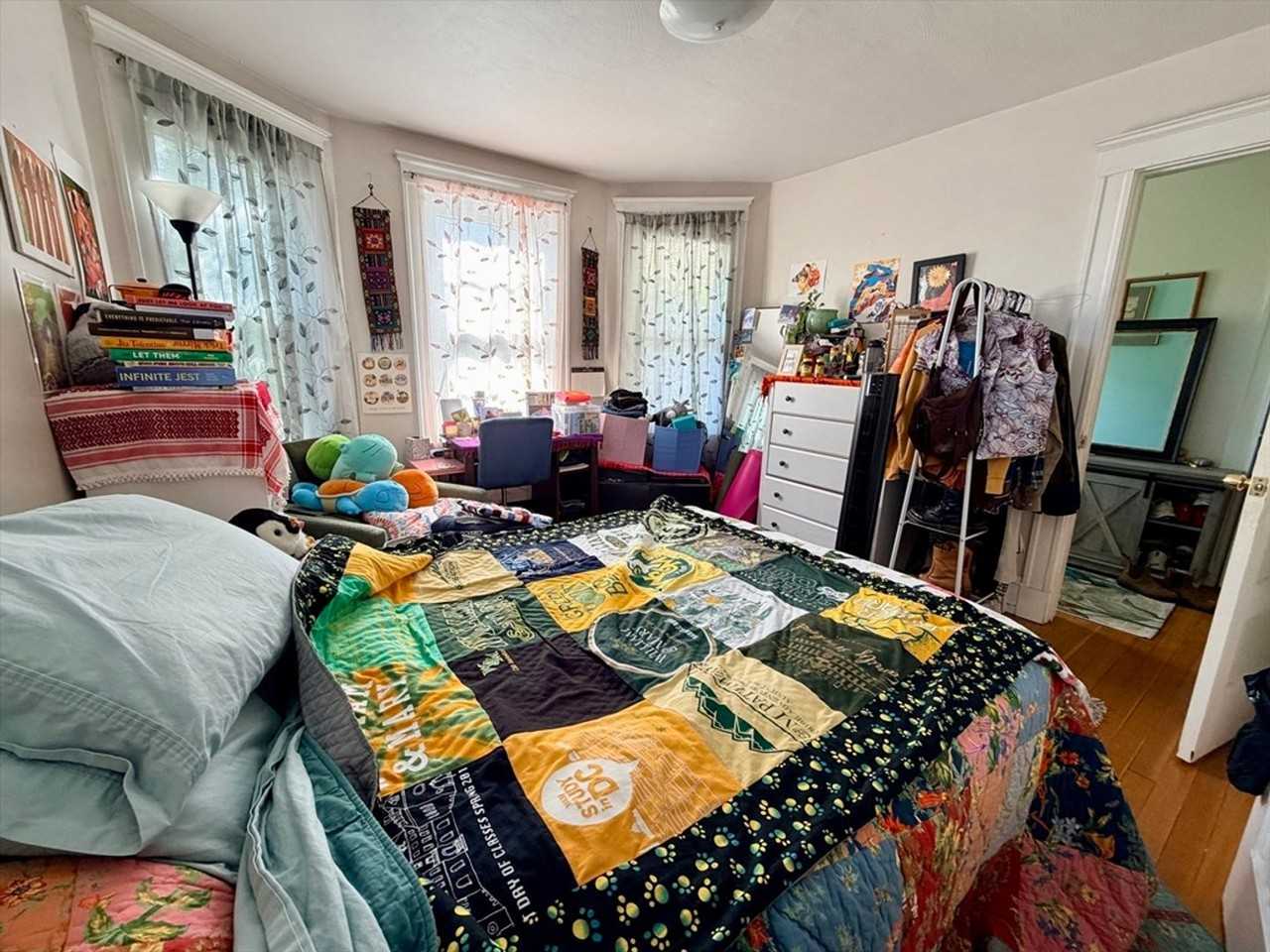 85 Academy Hill Rd - Photo 5 of 13