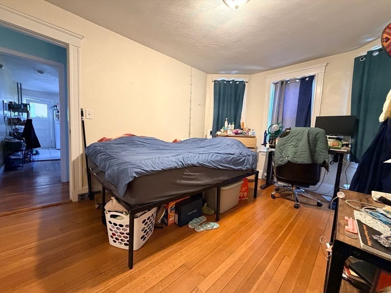 85 Academy Hill Rd - Photo 6 of 13