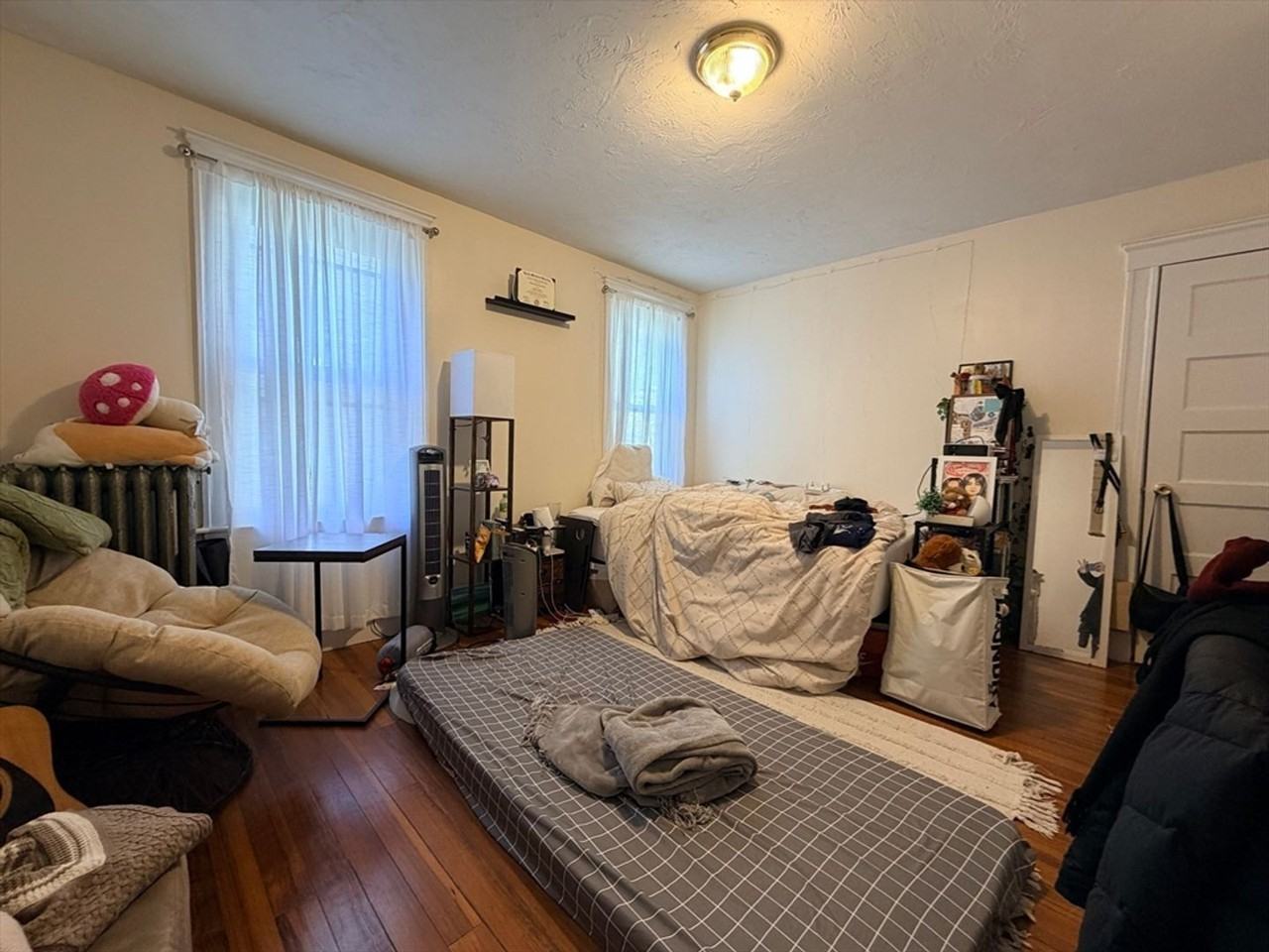 85 Academy Hill Rd - Photo 7 of 13