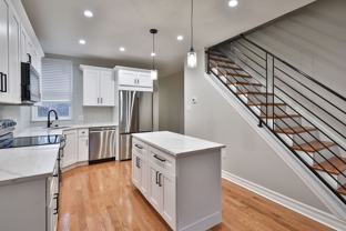 1812 N Croskey St - Photo 1 of 1