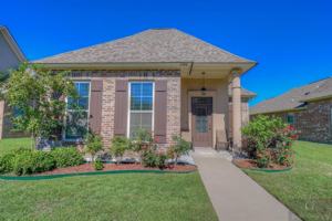 featured image of 1144 Island Park Blvd