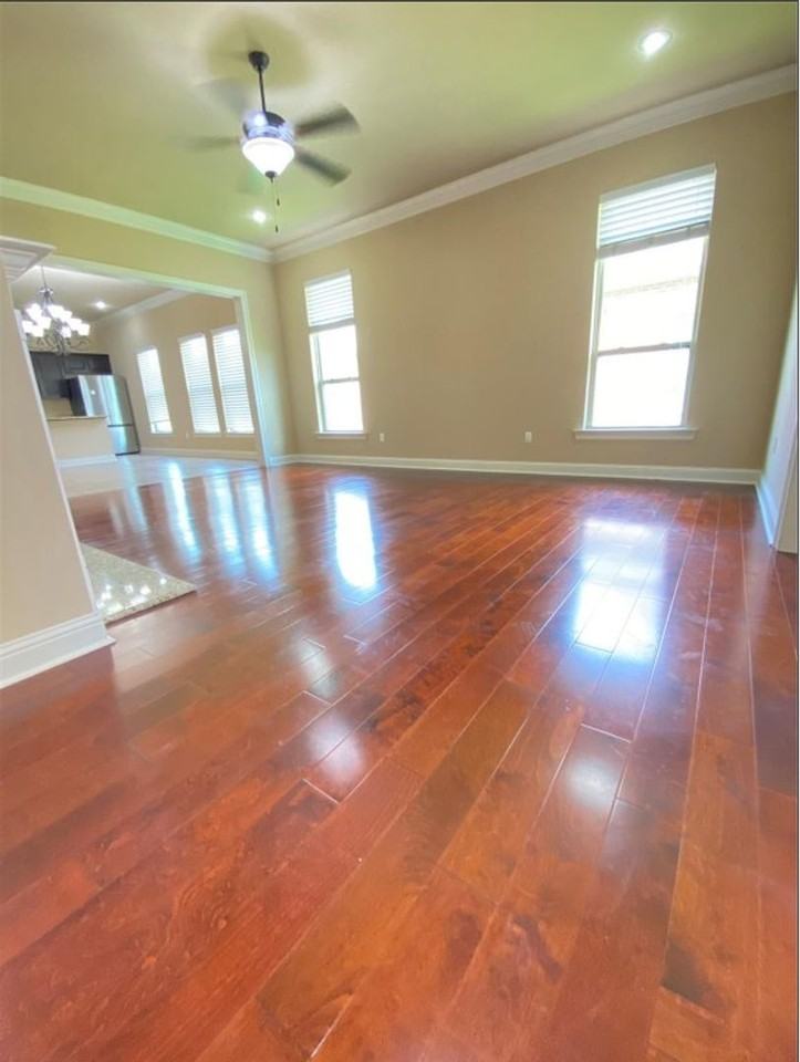 1144 Island Park Blvd - Photo 3 of 31