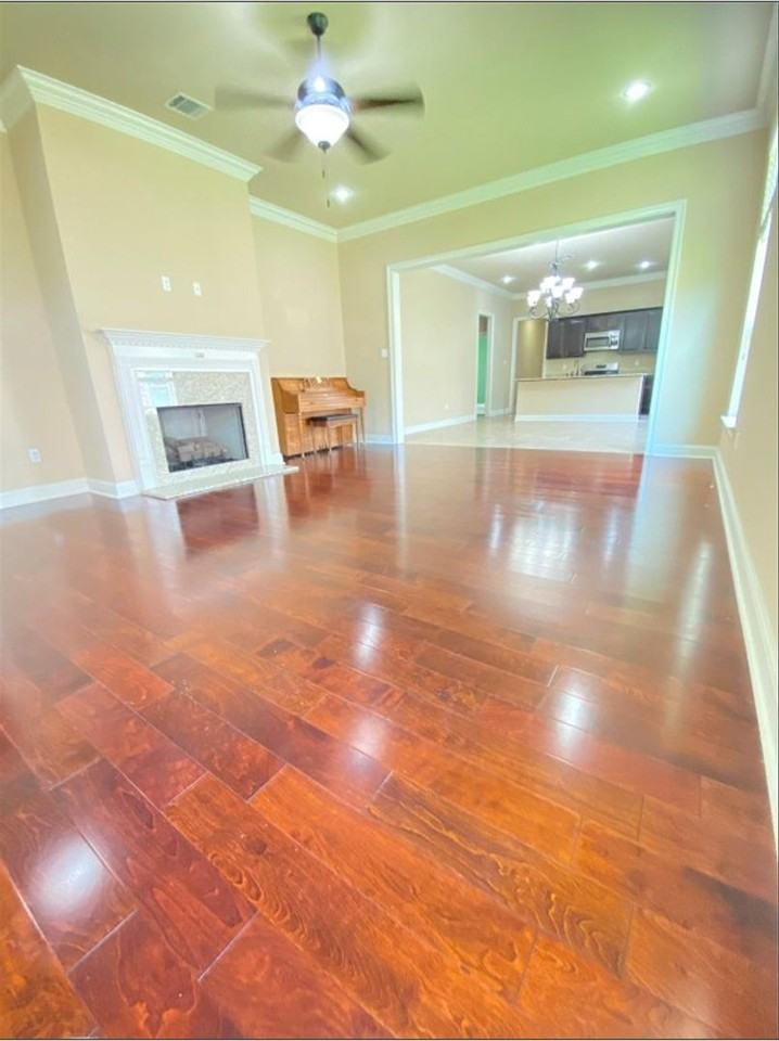 1144 Island Park Blvd - Photo 5 of 31