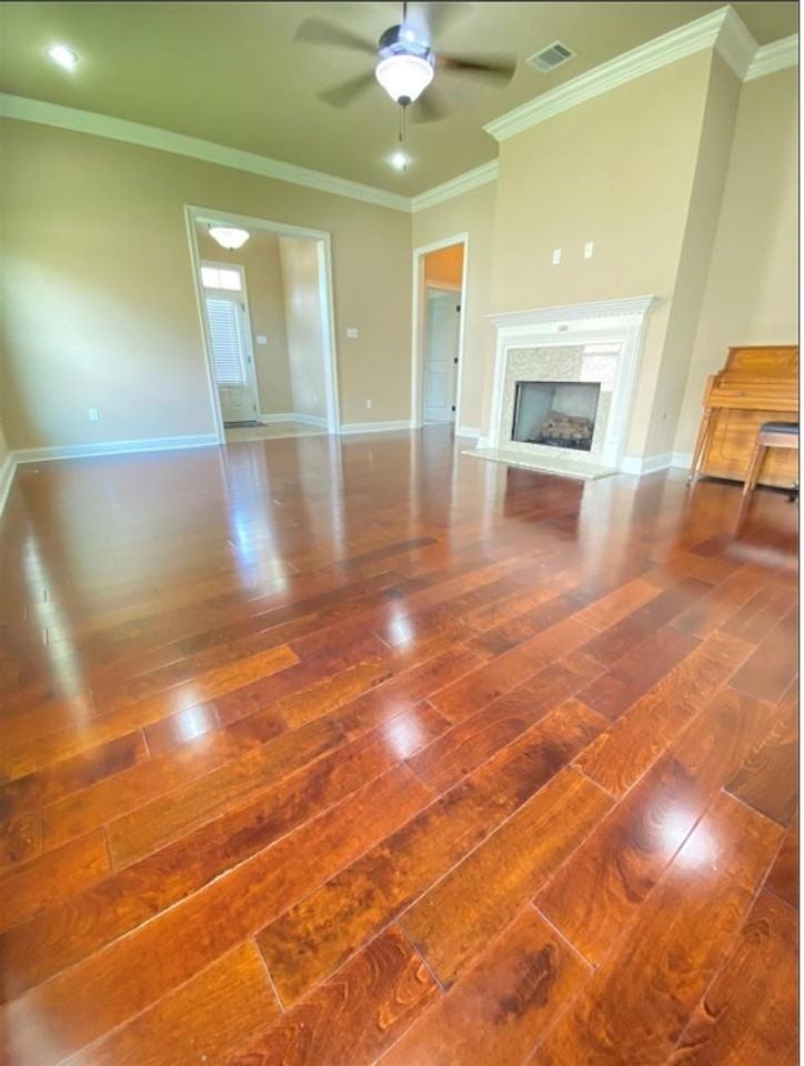 1144 Island Park Blvd - Photo 6 of 31