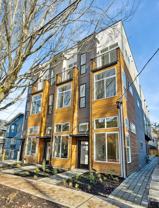 1110 33rd Ave #C - Photo 1 of 1