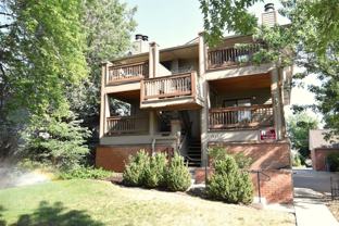 1921 Walnut St - Photo 1 of 1