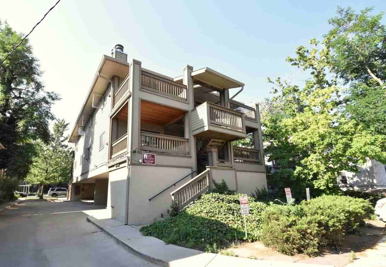 1921 Walnut St - Photo 3 of 6