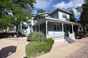 featured image of 2927 Broadway St