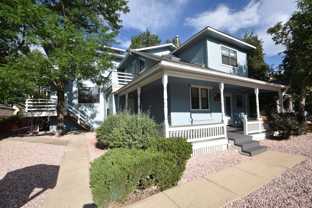 2927 Broadway St - Photo 1 of 1