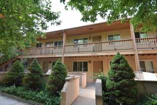 3150 Madison Ave - Photo 1 of 1