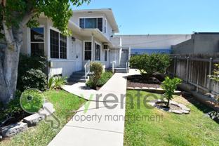 4517 55th St - Photo 1 of 1