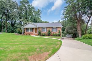 featured image of 6700 Woodstock Dr
