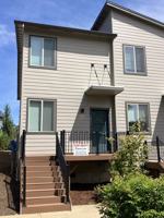 featured image of 2069 Strong Rd Se