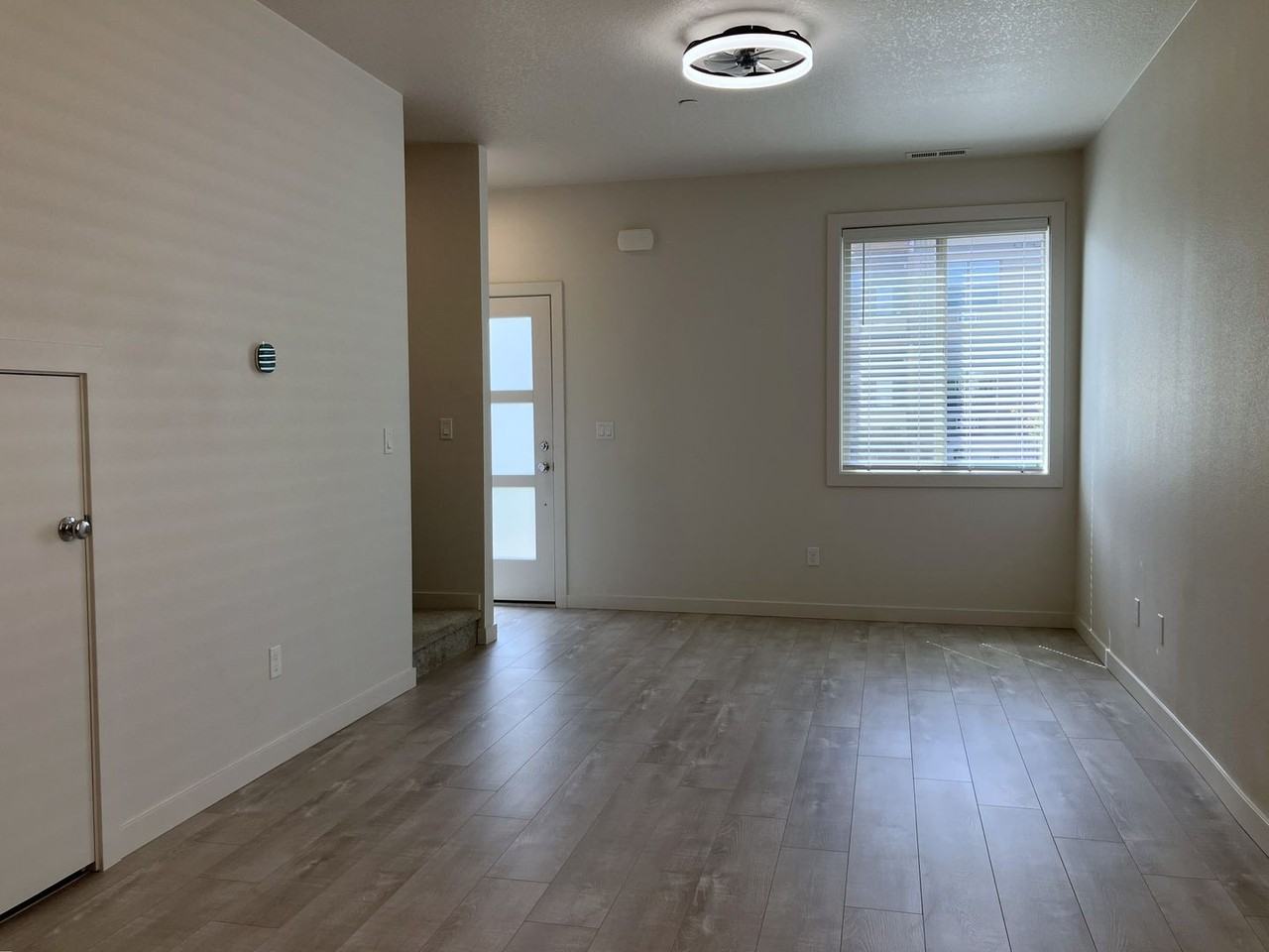 2069 Strong Rd Se - Photo 2 of 26