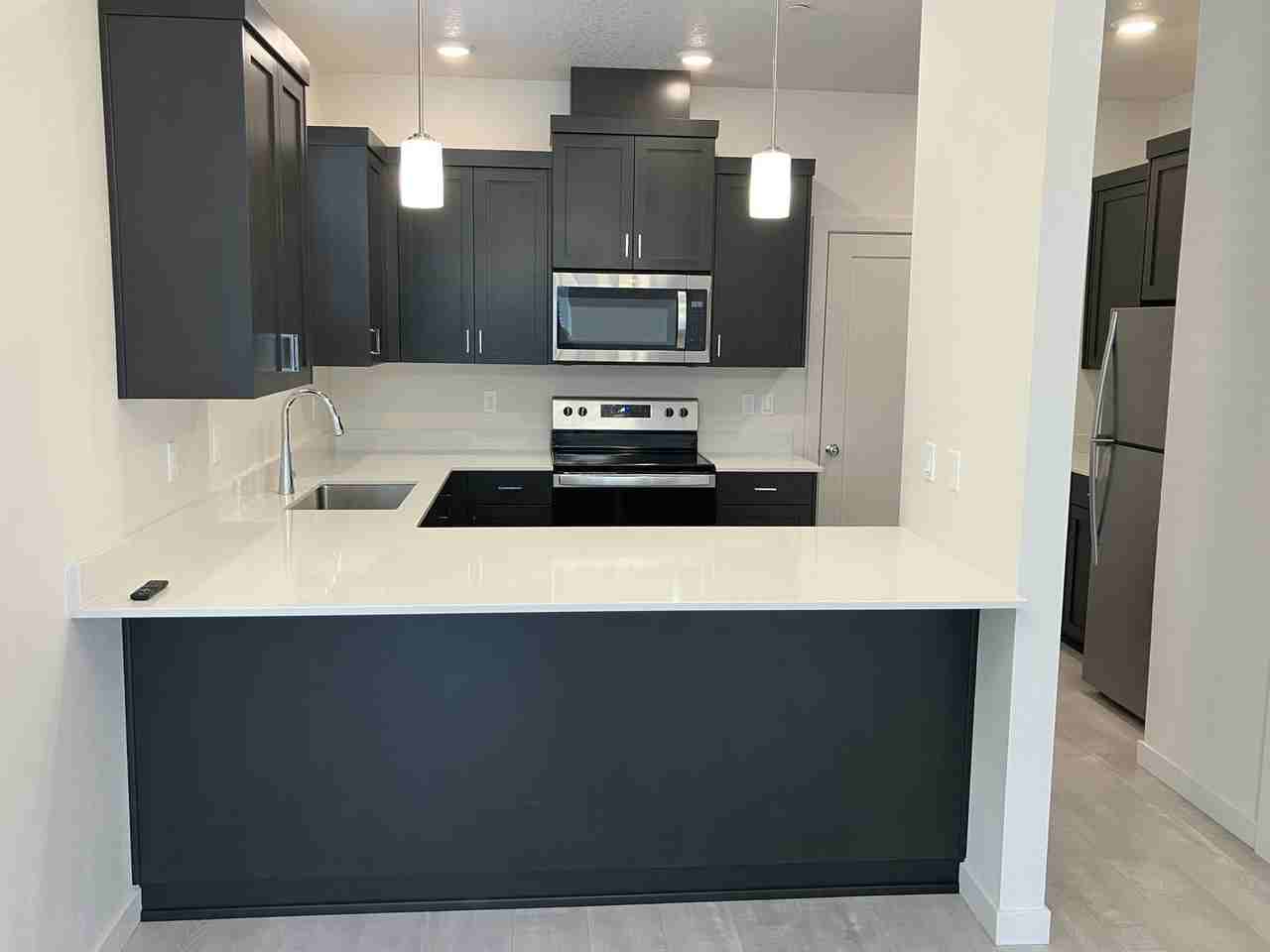 2069 Strong Rd Se - Photo 4 of 26