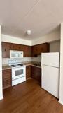 139 S State Rd Upper Darby, PA 19082 - Photo 1 of 1