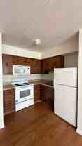 139 S State Rd Upper Darby, PA 19082 - Photo 1 of 1