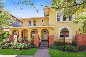 featured image of 754 E 7th Ave