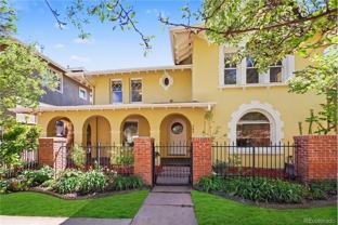 754 E 7th Ave - Photo 1 of 1