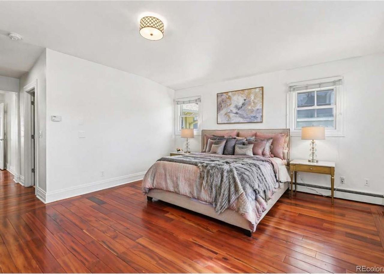 754 E 7th Ave - Photo 7 of 27