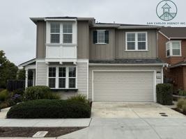 featured image of 271 10th St