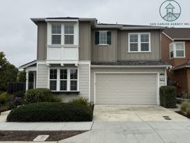 271 10th St - Photo 1 of 1