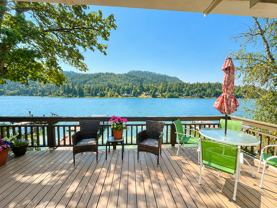 18948 Sulfur Springs Rd - Photo 1 of 1