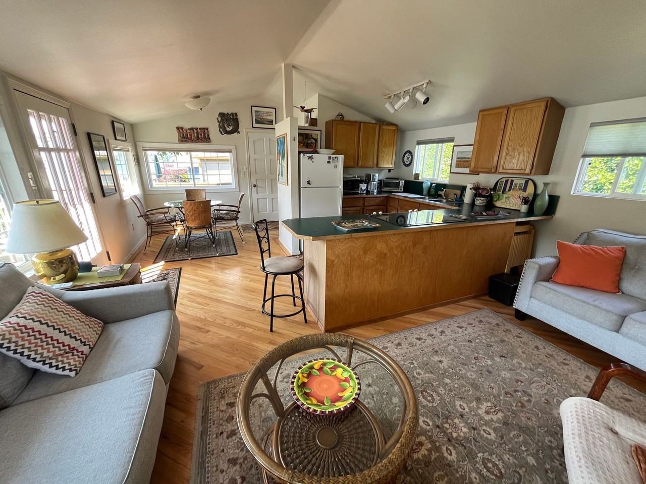 18948 Sulfur Springs Rd - Photo 2 of 13
