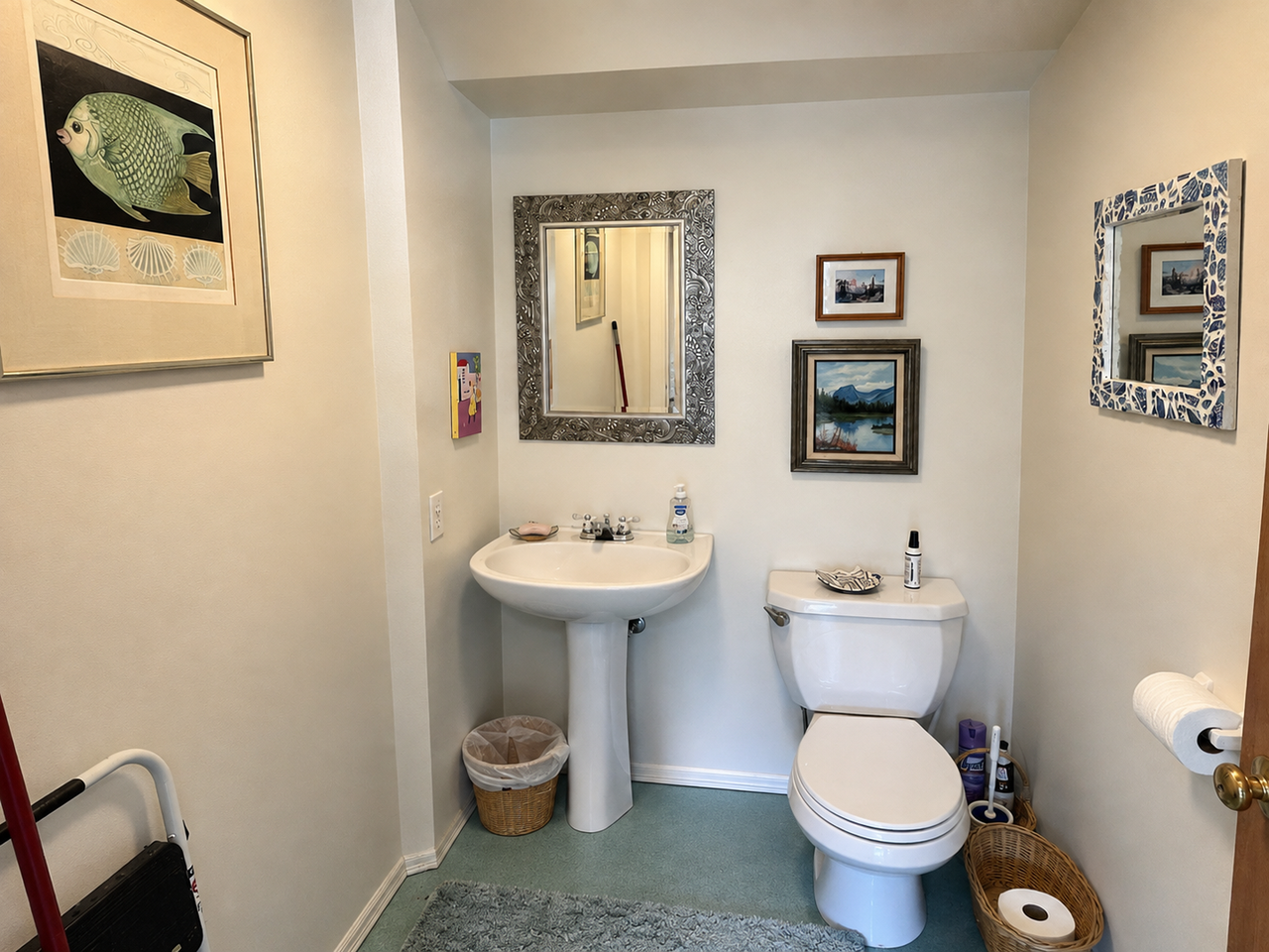 18948 Sulfur Springs Rd - Photo 6 of 13