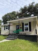 featured image of 2318 Florida Ave