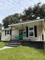 2318 Florida Ave - Photo 1 of 1
