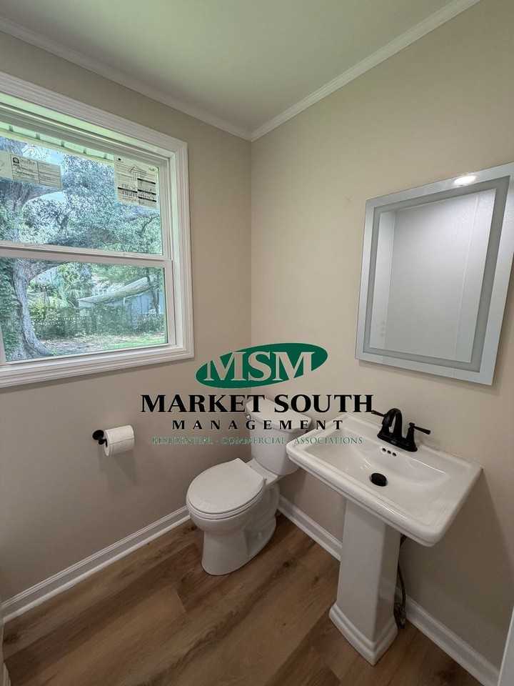 2318 Florida Ave - Photo 6 of 17