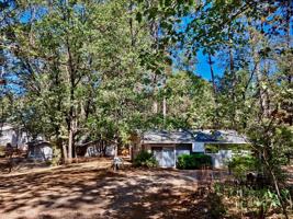 featured image of 1588 Quail Ln