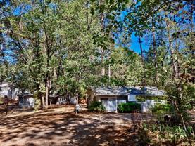 1588 Quail Ln - Photo 1 of 1